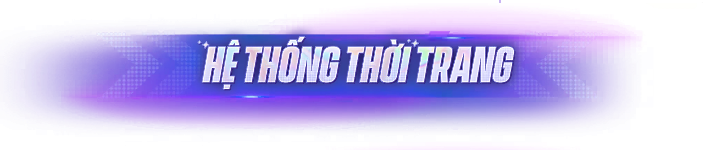 title ingame
