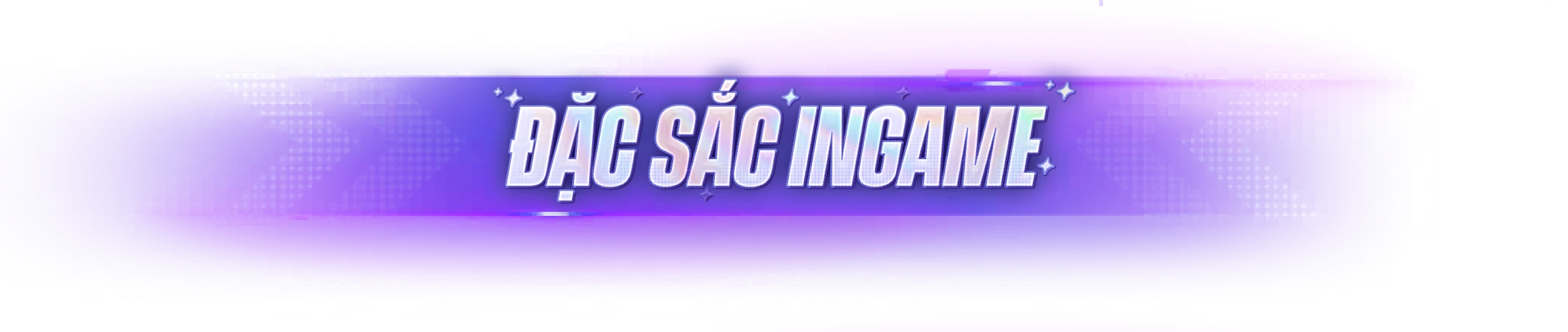 title ingame